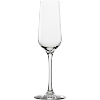 Stolzle Revolution Champagneflûte 20 cl - Transparant 6 stuk(s) 534779