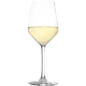 Stolzle Revolution Wijnglas 36 cl - Transparant 6 stuk(s) 534778 Stolzle Revolution Wijnglas 36 cl - Transparant 6 stuk(s) 534778
