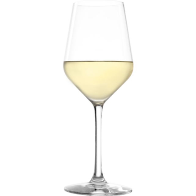 Stolzle Revolution Wijnglas 36 cl - Transparant 6 stuk(s) 534778 Stolzle Revolution Wijnglas 36 cl - Transparant 6 stuk(s) 534778