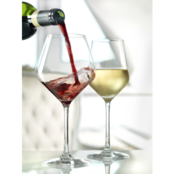 Stolzle Revolution Wijnglas 36 cl - Transparant 6 stuk(s) 534778 Stolzle Revolution Wijnglas 36 cl - Transparant 6 stuk(s) 534778