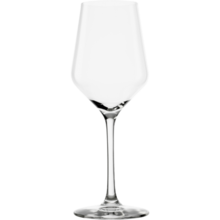 Stolzle Revolution Wijnglas 36 cl - Transparant 6 stuk(s) 534778