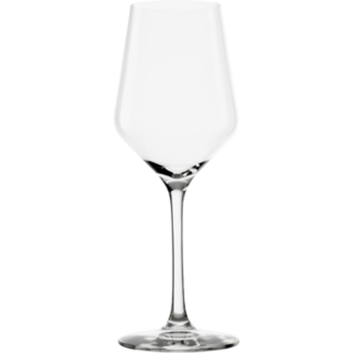 Stolzle Revolution Wijnglas 36 cl - Transparant 6 stuk(s) 534778