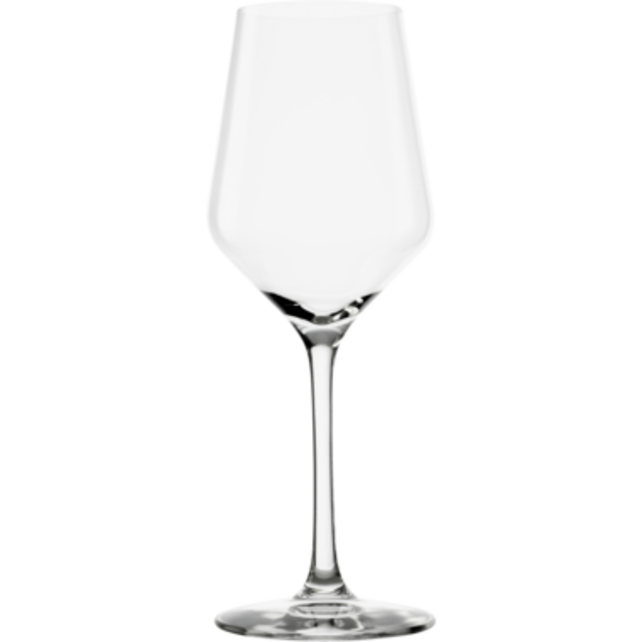 Stolzle Revolution Wijnglas 36 cl - Transparant 6 stuk(s) 534778 Stolzle Revolution Wijnglas 36 cl - Transparant 6 stuk(s) 534778