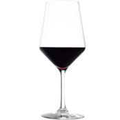 Stolzle Revolution Wijnglas 49 cl - Transparant 6 stuk(s) 534777 Stolzle Revolution Wijnglas 49 cl - Transparant 6 stuk(s) 534777