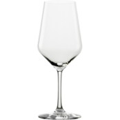 Stolzle Revolution Wijnglas 49 cl - Transparant 6 stuk(s) 534777 Stolzle Revolution Wijnglas 49 cl - Transparant 6 stuk(s) 534777