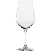 Stolzle Revolution Wijnglas 65 cl - Transparant 6 stuk(s) 534776 Stolzle Revolution Wijnglas 65 cl - Transparant 6 stuk(s) 534776