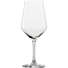 Stolzle Revolution Wijnglas 65 cl - Transparant 6 stuk(s) 534776