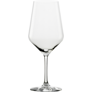 Stolzle Revolution Wijnglas 65 cl - Transparant 6 stuk(s) 534776
