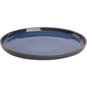 Serviesset Palmer Jory 24 delig (6 personen) Blauw Stoneware Serviesset Palmer Jory 24 delig (6 personen) Blauw Stoneware