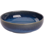Serviesset Palmer Jory 24 delig (6 personen) Blauw Stoneware Serviesset Palmer Jory 24 delig (6 personen) Blauw Stoneware