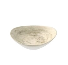Gural Raw sauskommetje L100xB80mm 622802