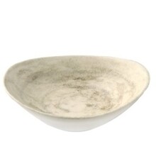 Gural Raw sauskommetje L100xB80mm 622802