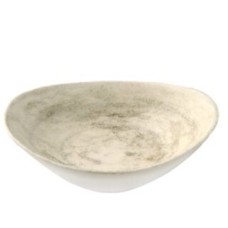 Gural Raw sauskommetje L100xB80mm 622802