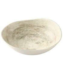 Gural Raw Kom D150mm 622801
