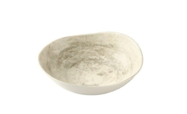 Gural Raw Kom D150mm 622801 Gural Raw Kom D150mm 622801