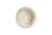 Gural Raw bord D200mm 622798 Gural Raw bord D200mm 622798