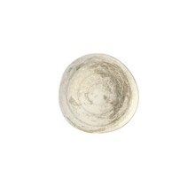 Gural Raw bord D200mm 622798