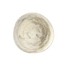 Gural Raw bord D200mm 622798
