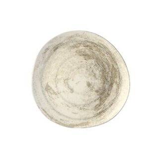 Gural Raw bord D200mm 622798
