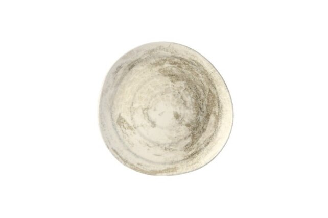 Gural Raw bord D200mm 622798 Gural Raw bord D200mm 622798