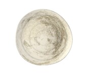 Gural Raw bord D300mm 622799 Gural Raw bord D300mm 622799
