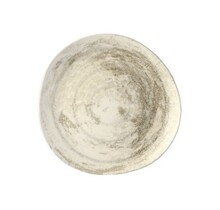 Gural Raw bord D300mm 622799