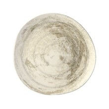 Gural Raw bord D300mm 622799