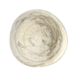 Gural Raw bord D300mm 622799