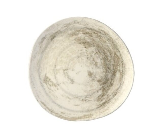 Gural Raw bord D300mm 622799 Gural Raw bord D300mm 622799