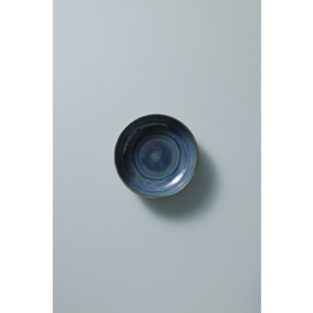 Palmer Miami Schaal 16cm Groen Stoneware 533296 Palmer Miami Schaal 16cm Groen Stoneware 533296