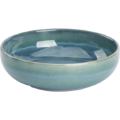 Palmer Miami Schaal 16cm Groen Stoneware 533296 Palmer Miami Schaal 16cm Groen Stoneware 533296