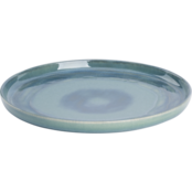 Serviesset Palmer Miami 24 delig (6 personen) Groen Stoneware Serviesset Palmer Miami 24 delig (6 personen) Groen Stoneware
