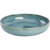Serviesset Palmer Miami 24 delig (6 personen) Groen Stoneware Serviesset Palmer Miami 24 delig (6 personen) Groen Stoneware