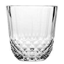 Pasabahce Diony Tumbler D90xH94mm 320 ml Set 6 621230