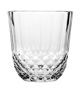 Pasabahce Diony set Tumblers Wijnglazen Champagneflute 24 delig Pasabahce Diony set Tumblers Wijnglazen Champagneflute 24 delig