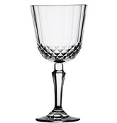 Pasabahce Diony set Tumblers Wijnglazen Champagneflute 24 delig Pasabahce Diony set Tumblers Wijnglazen Champagneflute 24 delig