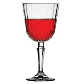 Pasabahce Diony set Tumblers Wijnglazen Champagneflute 24 delig Pasabahce Diony set Tumblers Wijnglazen Champagneflute 24 delig