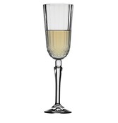 Pasabahce Diony set Tumblers Wijnglazen Champagneflute 24 delig Pasabahce Diony set Tumblers Wijnglazen Champagneflute 24 delig
