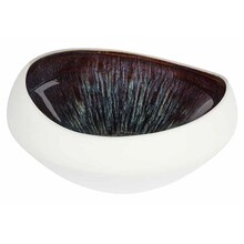 Cosy & Trendy Mauna Kom 20X19,5XH9,5CM 5223200
