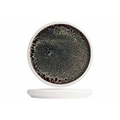 Cosy & Trendy Mauna Ondertas – Bord D16XH2CM 5223016