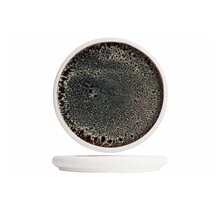 Cosy & Trendy Mauna Ondertas – Bord D16XH2CM 5223016