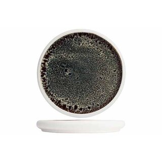 Cosy & Trendy Mauna Ondertas – Bord D16XH2CM 5223016