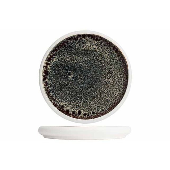 Cosy & Trendy Mauna Ondertas – Bord D16XH2CM 5223016