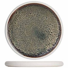 Cosy & Trendy Mauna Bord D22,5XH1,7CM 5223225
