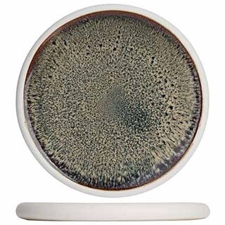 Cosy & Trendy Mauna Bord D22,5XH1,7CM 5223225