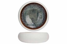 Cosy & Trendy Mauna Bord D23,3XH6,5CM 5223023