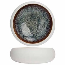 Cosy & Trendy Mauna Bord D23,3XH6,5CM 5223023