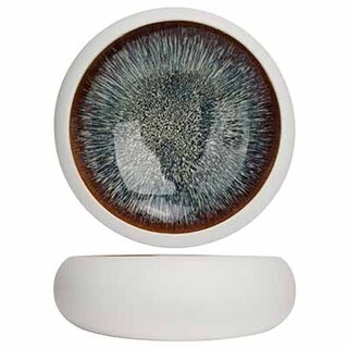 Cosy & Trendy Mauna Bord D23,3XH6,5CM 5223023