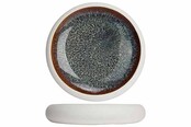 Cosy & Trendy Mauna Bord D27XH4,2CM 5223027 Cosy & Trendy Mauna Bord D27XH4,2CM 5223027