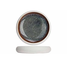 Cosy & Trendy Mauna Bord D27XH4,2CM 5223027